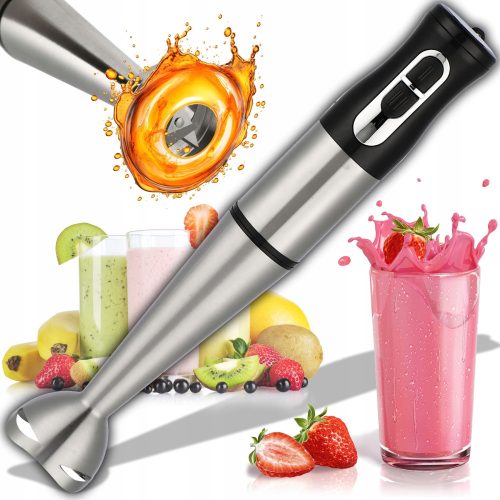  Retoo E952 štapni blender 1200 W crni