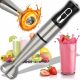  Retoo E952 štapni blender 1200 W crni