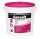 Ceresit CT 48 silikonska boja 15l