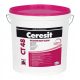 Ceresit CT 48 silikonska boja 15l