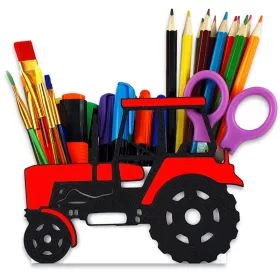 Virgo stolni organizator