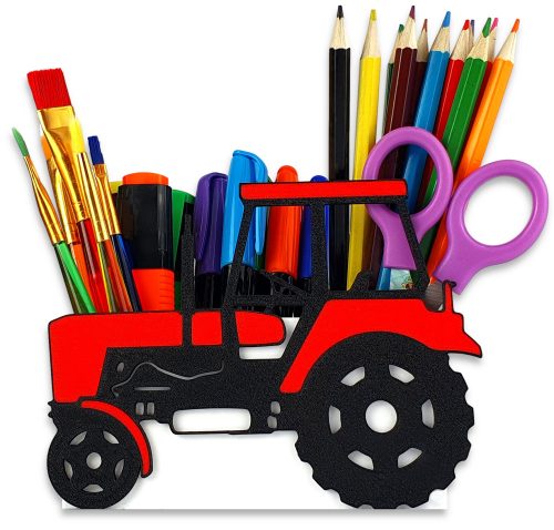 Virgo stolni organizator