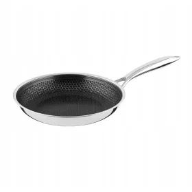 Vinzer tava 26 cm neprijanjajuća (nonstick)