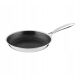 Vinzer tava 26 cm neprijanjajuća (nonstick)