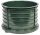 Nadgradnja Marseplast MS20 visine 20 cm, promjera 30,5 cm