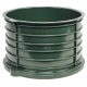 Nadgradnja Marseplast MS20 visine 20 cm, promjera 30,5 cm