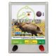 Elektrifikator za ogradu EPU 6J MEGA 230V