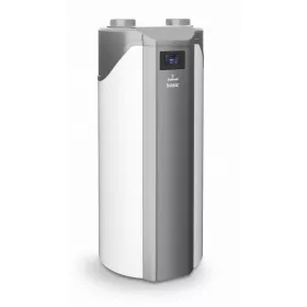 Toplinska pumpa Galmet 09-353103 4 kW s 200l spremnikom