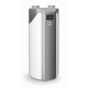 Toplinska pumpa Galmet 09-353103 4 kW s 200l spremnikom