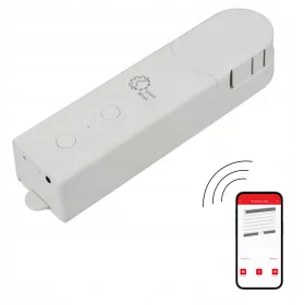 Sparrow Blinds mehanizam za rolete