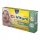 Dodaci prehrani za djecu Oleofarm D-vitum 400 DHA twist-off kapsule 6 ml 30 kom