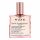 NUXE HUILE PRODIGIEUSE Florale 100 ml suho ulje za lice, tijelo i kosu
