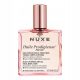 NUXE HUILE PRODIGIEUSE Florale 100 ml suho ulje za lice, tijelo i kosu