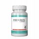 Presuren Cardio - Suplement Dijeta za Osobe s Visokim Tlakom