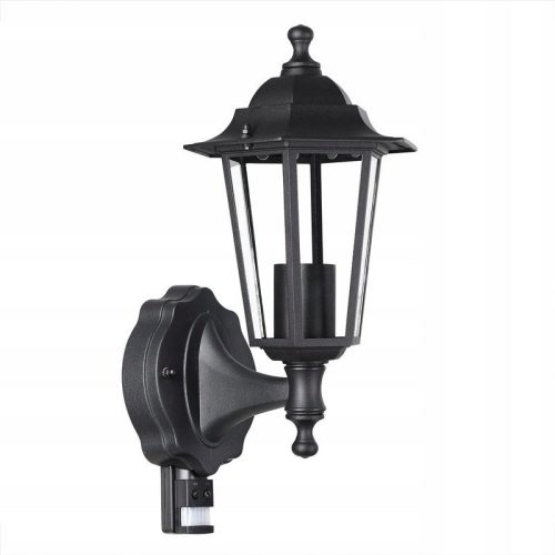 Vrtna zidna lampa s senzorom pokreta ART-1745