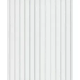 Rolna tapeta Marburg 34828 bijelo-siva 53 cm x 10,05 m