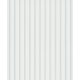 Rolna tapeta Marburg 34828 bijelo-siva 53 cm x 10,05 m