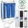 Filtr Aquafilter HHBB20B 0 l + 3 inne proizvoda