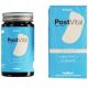 PostVital Postbiotik 60 kapsula