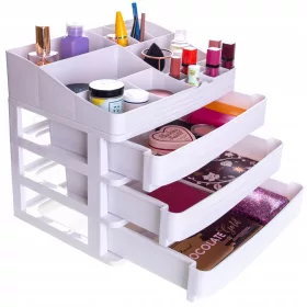 ORGANIZATOR ZA KOSMETIKU XXL