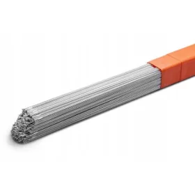 Aluminijasta TIG zavarivačka šipka AlSi5 3,2mm 5kg