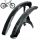 SKS Mudrocker Blatobran Set za MTB Bicikl 27.5/28/29 inča
