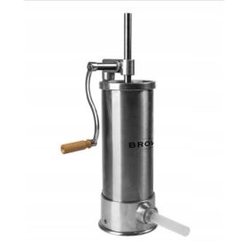  Browin 311006 punjenje