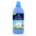  Felce Azzurra Pure Freshness koncentrat omekšivača rublja 1,025 l