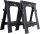 STANLEY Black & Decker STST1-70713 Nosač 2 Kom.