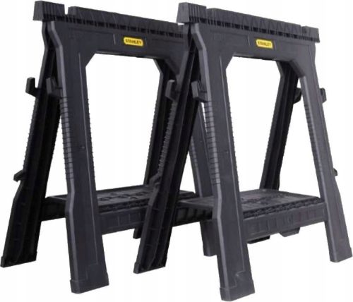 STANLEY Black & Decker STST1-70713 Nosač 2 Kom.