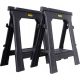 STANLEY Black & Decker STST1-70713 Nosač 2 Kom.