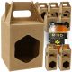  Box 4Bee Sp. z o. komandyt karton
