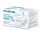 HILLMAX02 Hillmann Filter Insert, 3 kom.