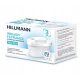 HILLMAX02 Hillmann Filter Insert, 3 kom.
