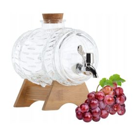 Bokal Chomik M.Świeży 3 godine