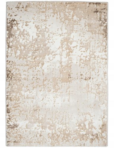 Izrezani tepih 160 x 230