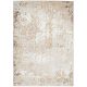  Izrezani tepih 160 x 230