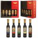  Ekstra djevičansko maslinovo ulje monokultivara 5x100 ml Basso