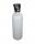 Boca CO2 13,4L za Prehrambene Svrhe, Niska 67cm, Bure
