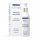 Novaclear Advanced Body Whitening Balm 150ml