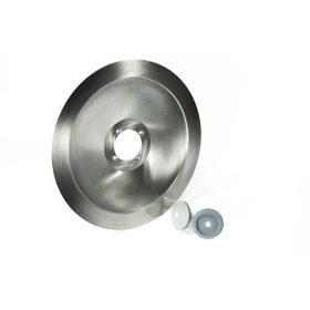 Nož za rezanje Ma-Ga 612p sa 300 mm oštricom