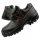Radne cipele Portcal Viseu SRC S3 [6252.00]