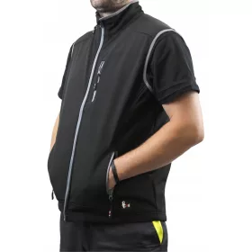  Canis radni prsluk muški XL