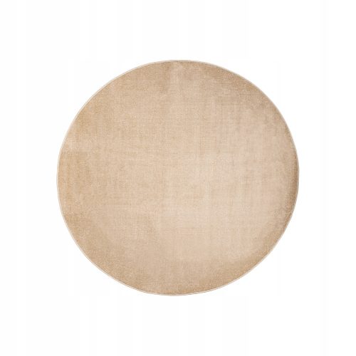 Dizajnerski tepih MONO Chemex 160 x 160 cm