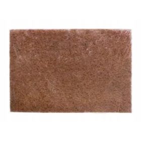 AKVARISTIČKI ULOŽAK OD SPONZORA ZA AQUAEL FILTER