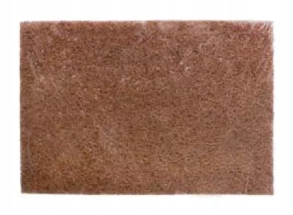 AKVARISTIČKI ULOŽAK OD SPONZORA ZA AQUAEL FILTER