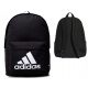 Adidas Urban Školski Ruksak Strong Classic HG0349