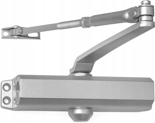  Anytech.pl zatvarač za vrata do 120 cm, maksimalna težina 60 kg