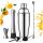 Set za koktele 700 ml