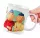 Cool Mug Šalica Originalna šalica s printom, keramika, 330 ml
